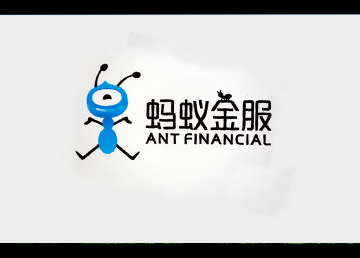 深圳金融企业宣传片;