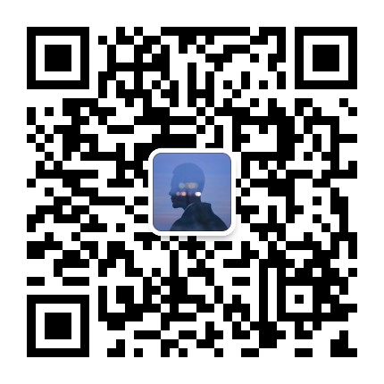企业宣传片制作公司联系微信