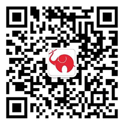 企业宣传片制作公司联系微信