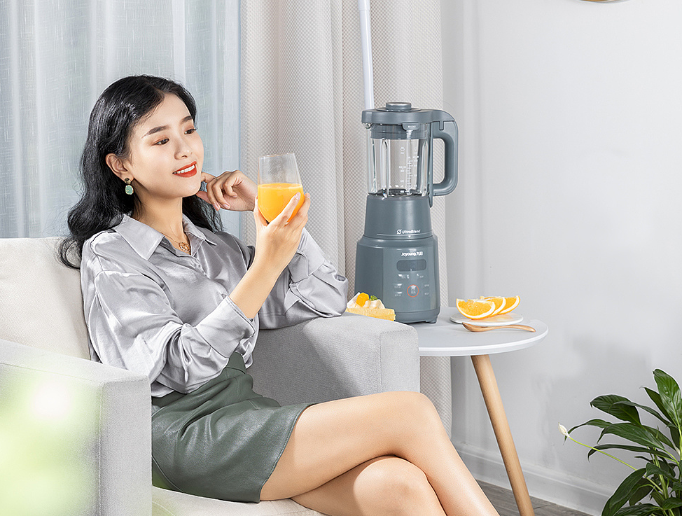 智能家电企业宣传片拍摄制作