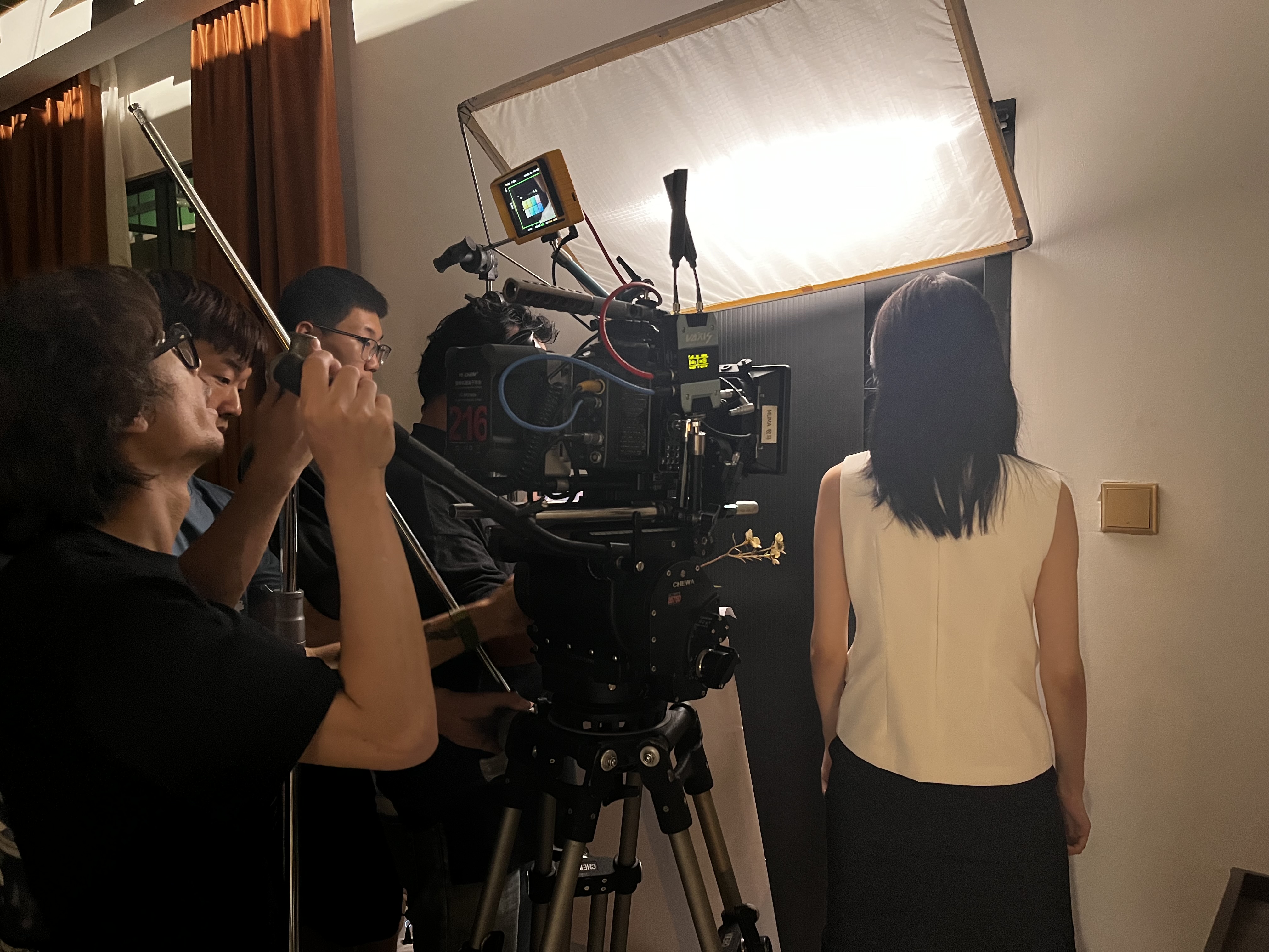 想要TVC广告火起来？这些小技巧让你轻松get！(图1)