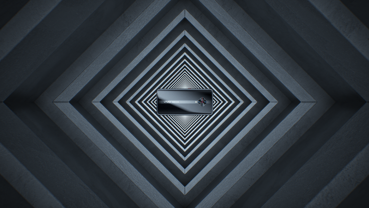 制作机械类产品三维动画需要注意哪些问题?(图1)