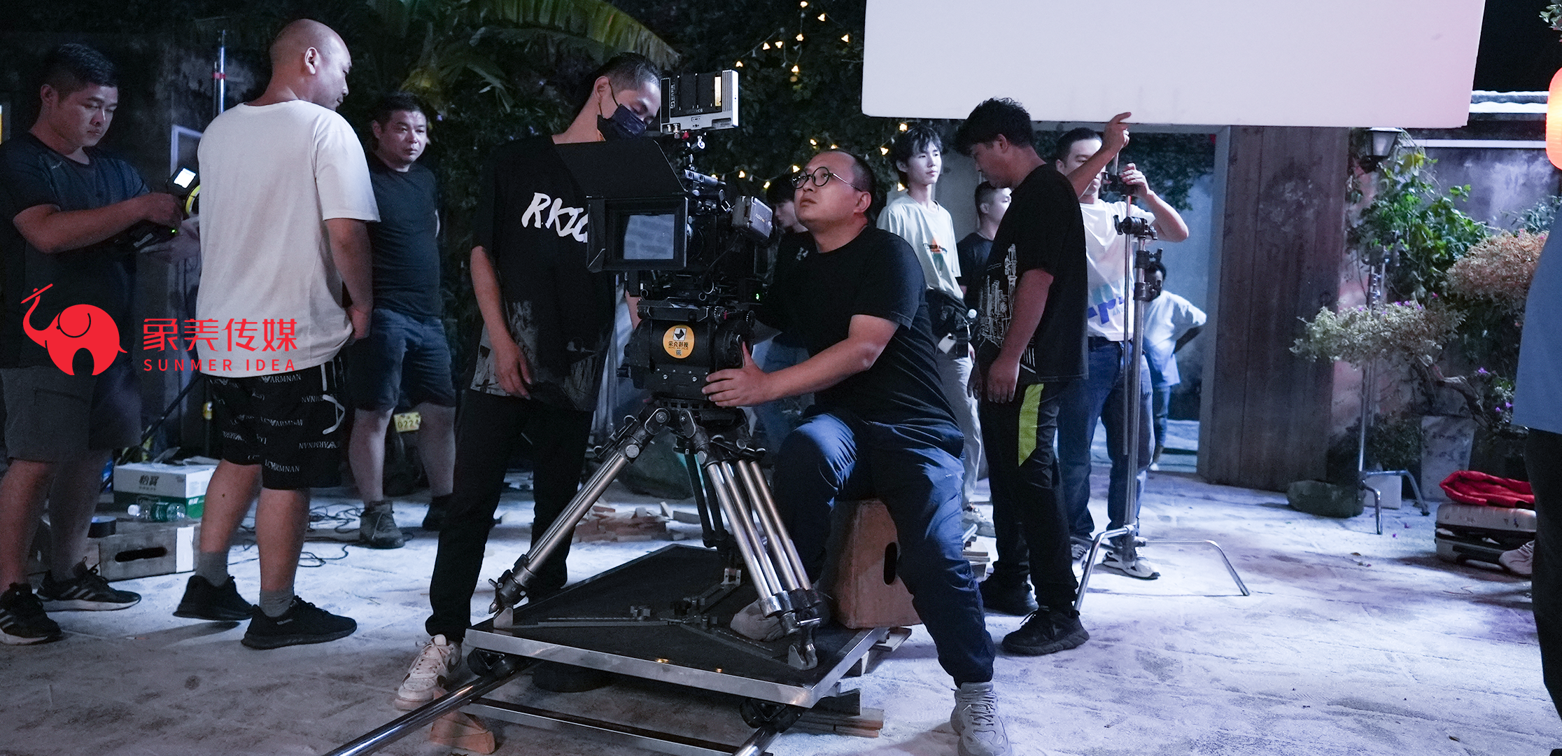 商会宣传片应该包含哪些内容?(图1) 商会宣传片应该包含哪些内容?(图1)