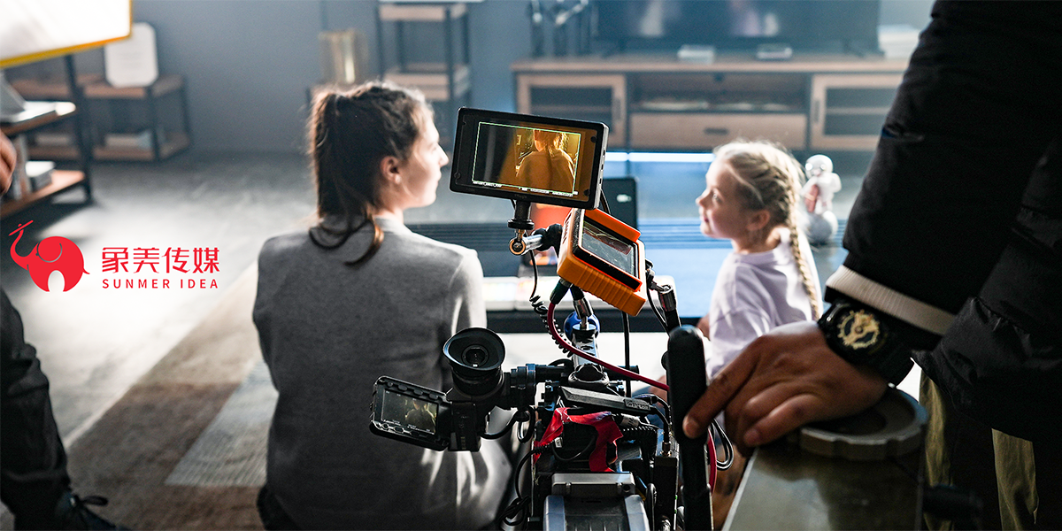 茶艺宣传片拍摄如何体现文化韵味(图1)