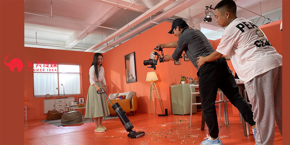 3D动画制作公司常用的建模技巧(图1) 3D动画制作公司常用的建模技巧(图1)