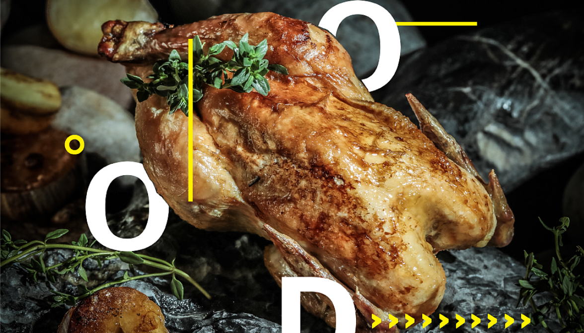 商业宣传广告视频制作承担着企业品牌的推进功(图1) 深圳广告视频制作案例图