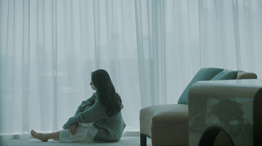 企业宣传片制作发展到今天形成了一种模板形式(图1) 企业宣传片拍摄