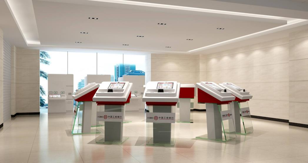 银行宣传视频制作的拍摄中,包括什么样的创作(图1) 深圳宣传片制作公司