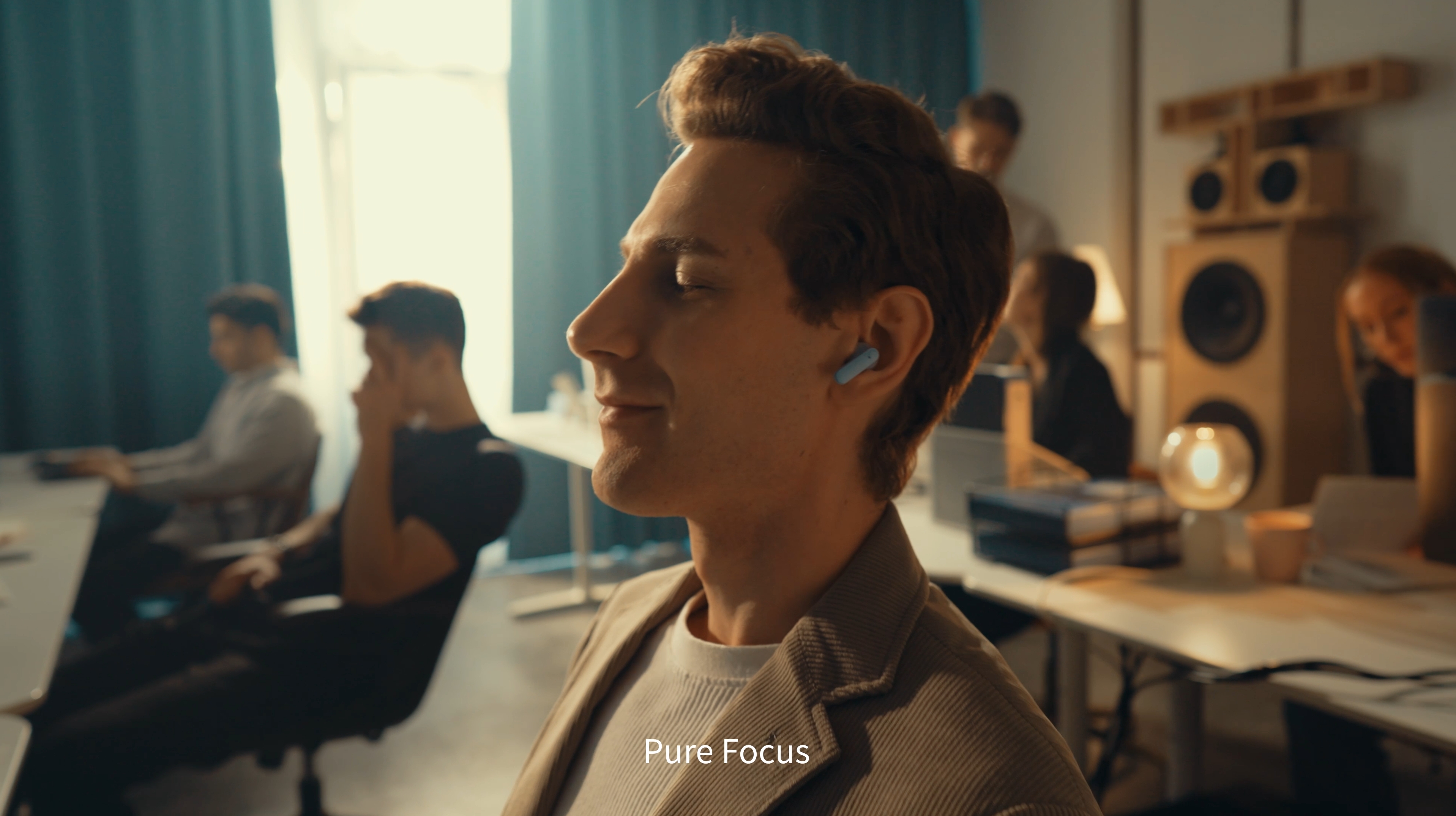 产品功能演示片vs品牌形象片：你的营销阶段该选哪一种？