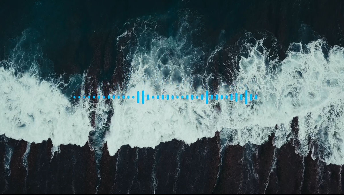 HIDIS耳机TVC短片，象美传媒广告制作