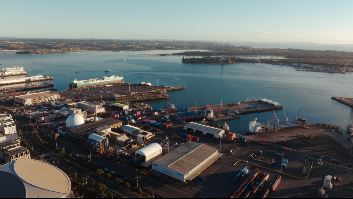 VIOFIO行车记录仪产品视频