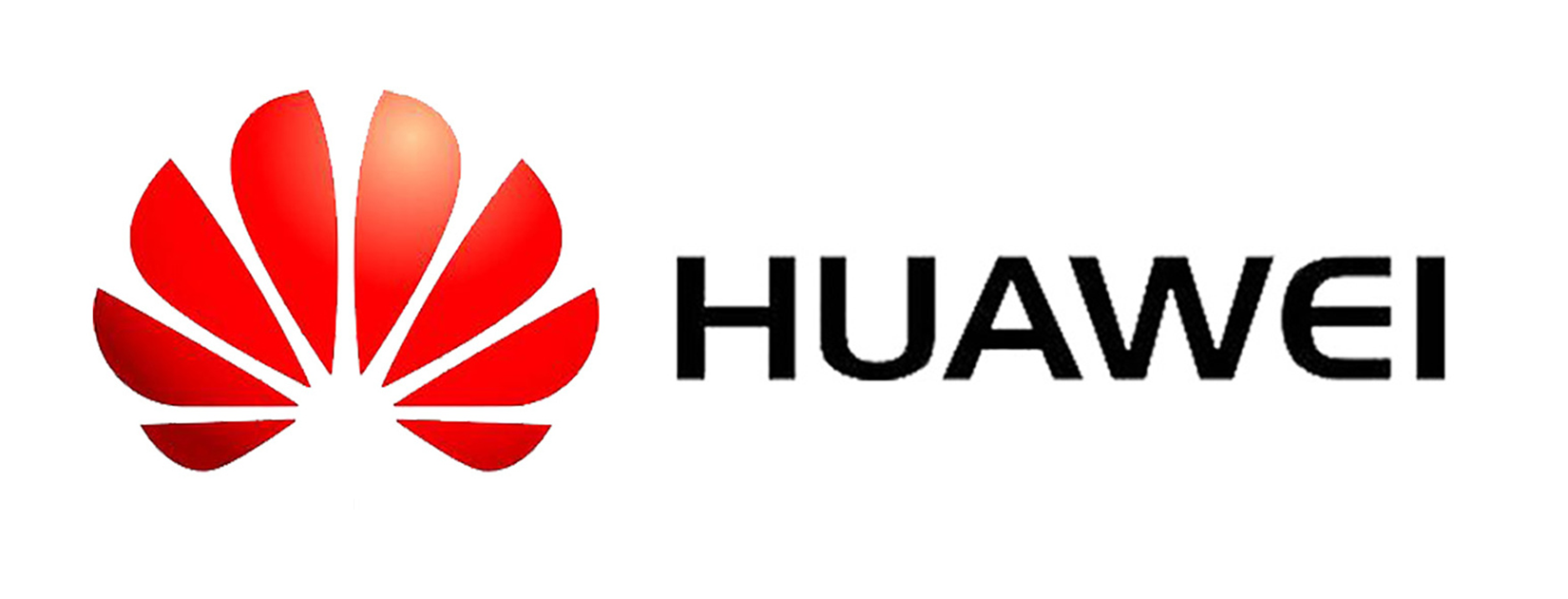 我们服务华为广告片宣传片制作(图1)