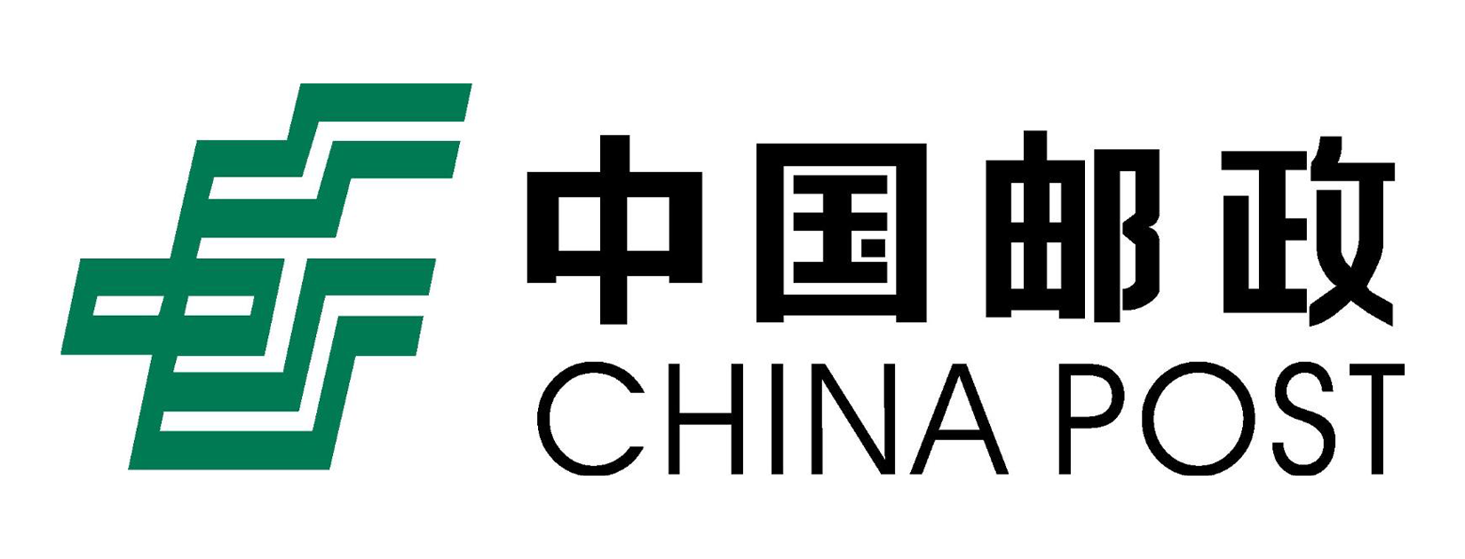 中国邮政宣传片拍摄制作(图1)