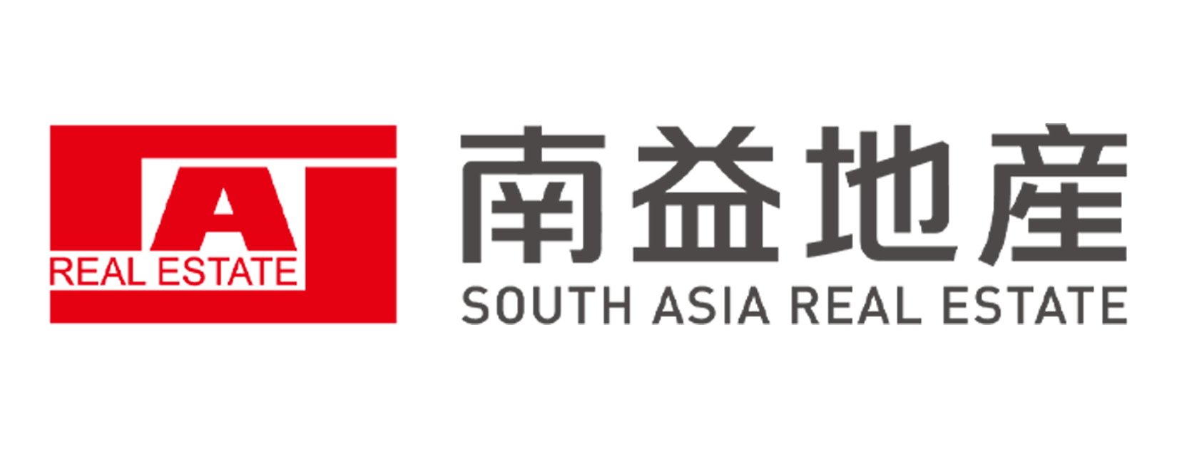 南益地产宣传片拍摄制作(图1)