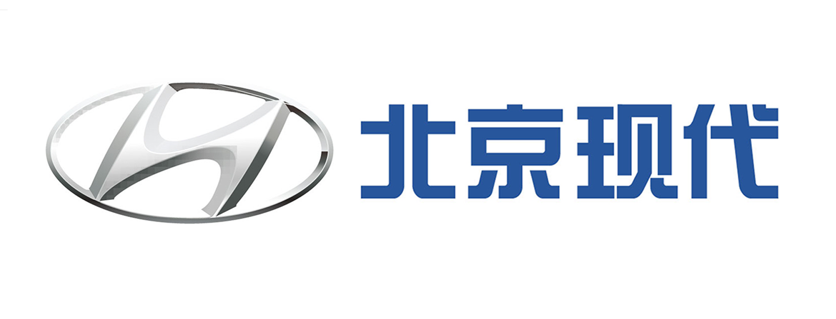 北京现代汽车tvc广告片宣传片拍摄制作(图1)