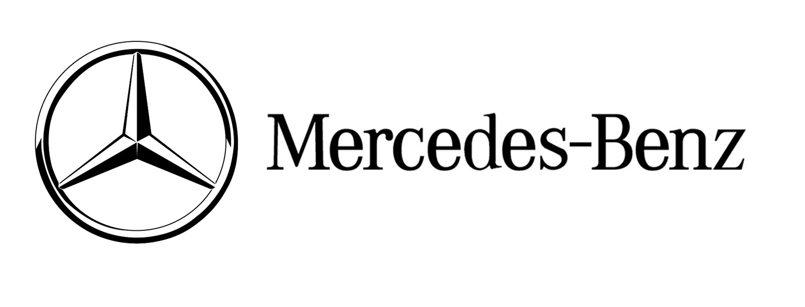 梅赛德斯奔驰高端汽车品牌广告片宣传片拍摄制(图1)