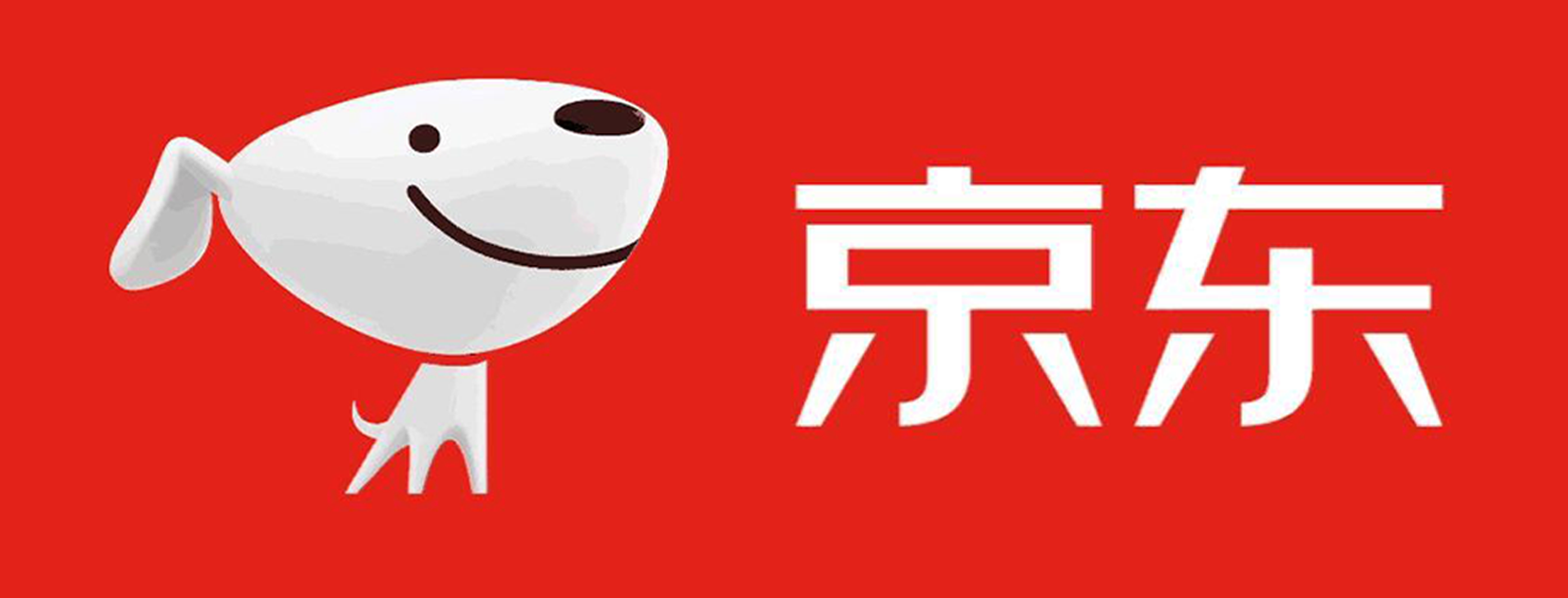 京东电商企业宣传片拍摄制作(图1)