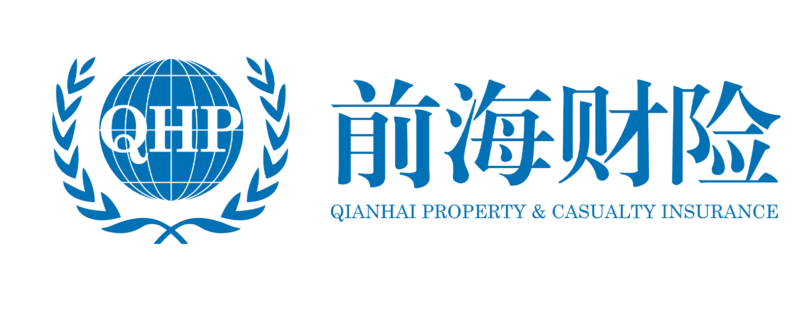 保险理财企业宣传片拍摄制作