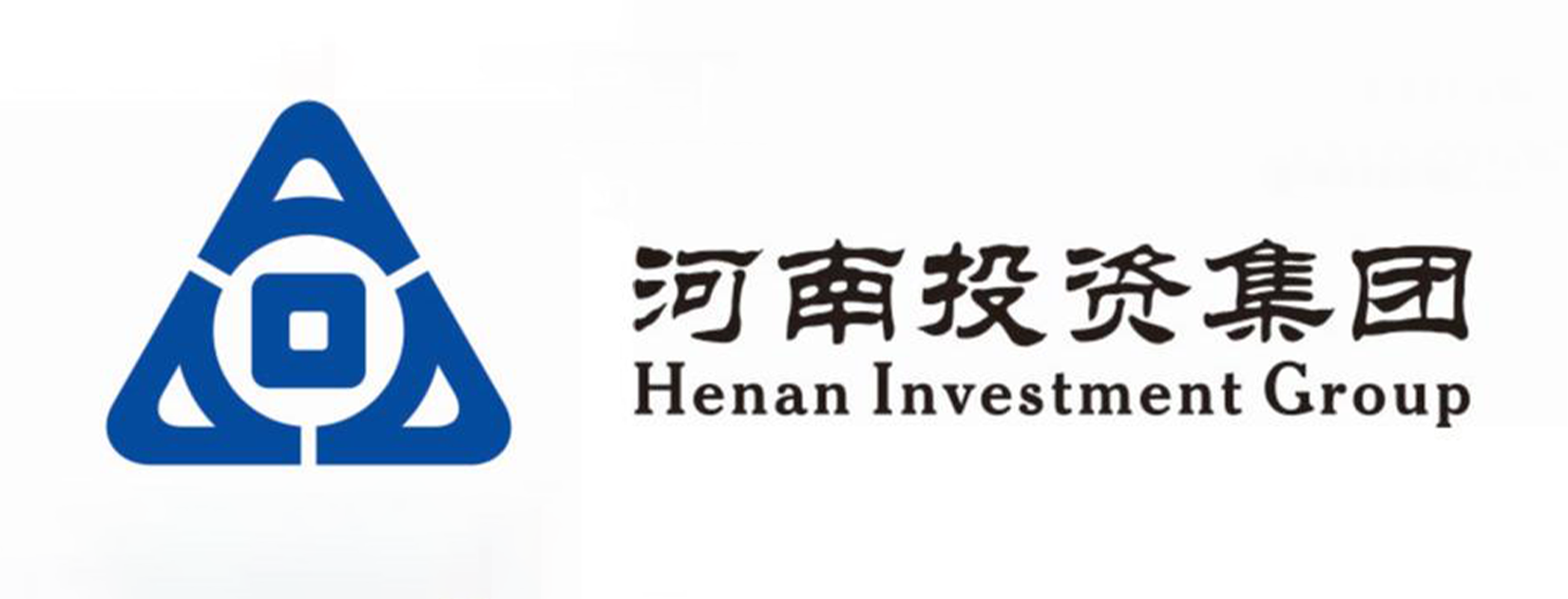 河南投资集团企业宣传片拍摄制作