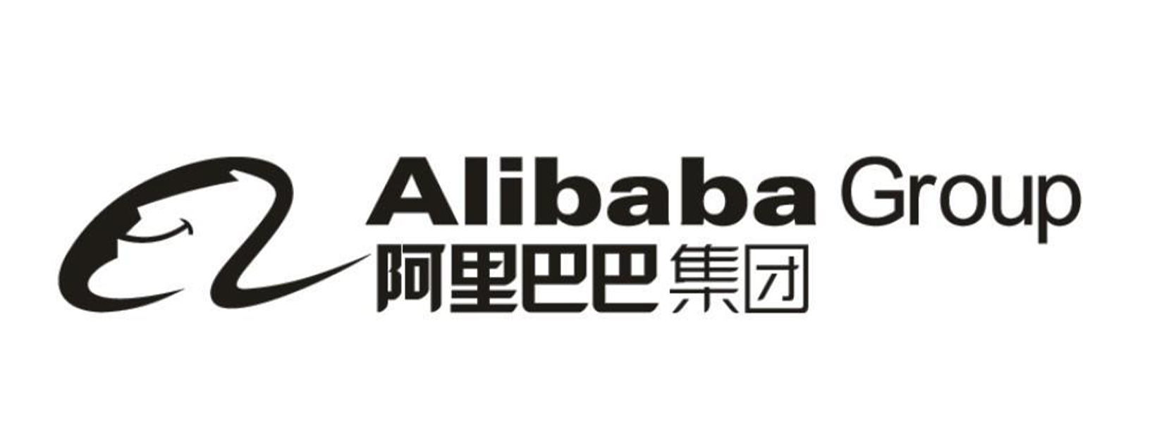 阿里巴巴集团企业公益广告宣传片(图1)