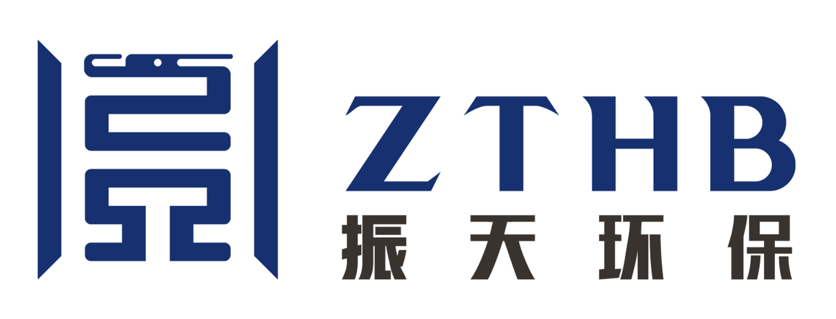 震天环保企业宣传片拍摄制作(图1)