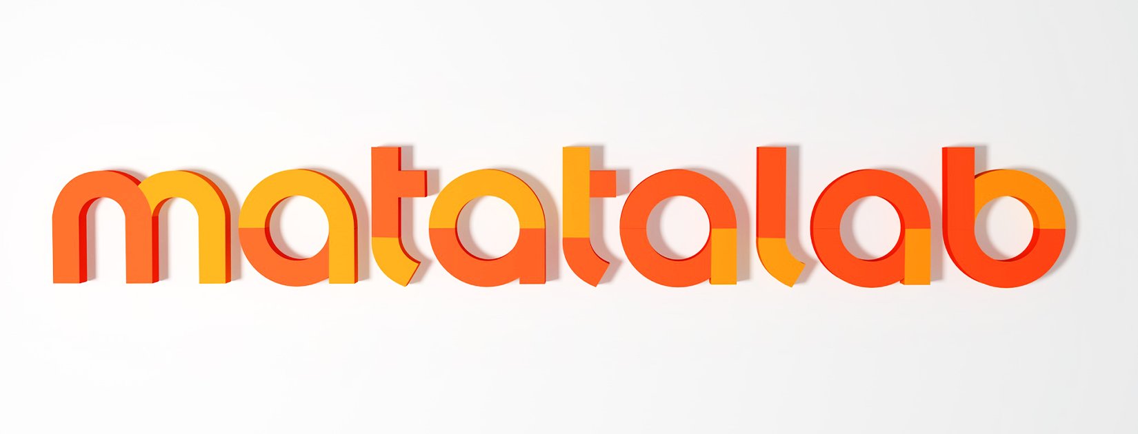 玛塔创想儿童思维训练机器广告片拍摄制作(图1)