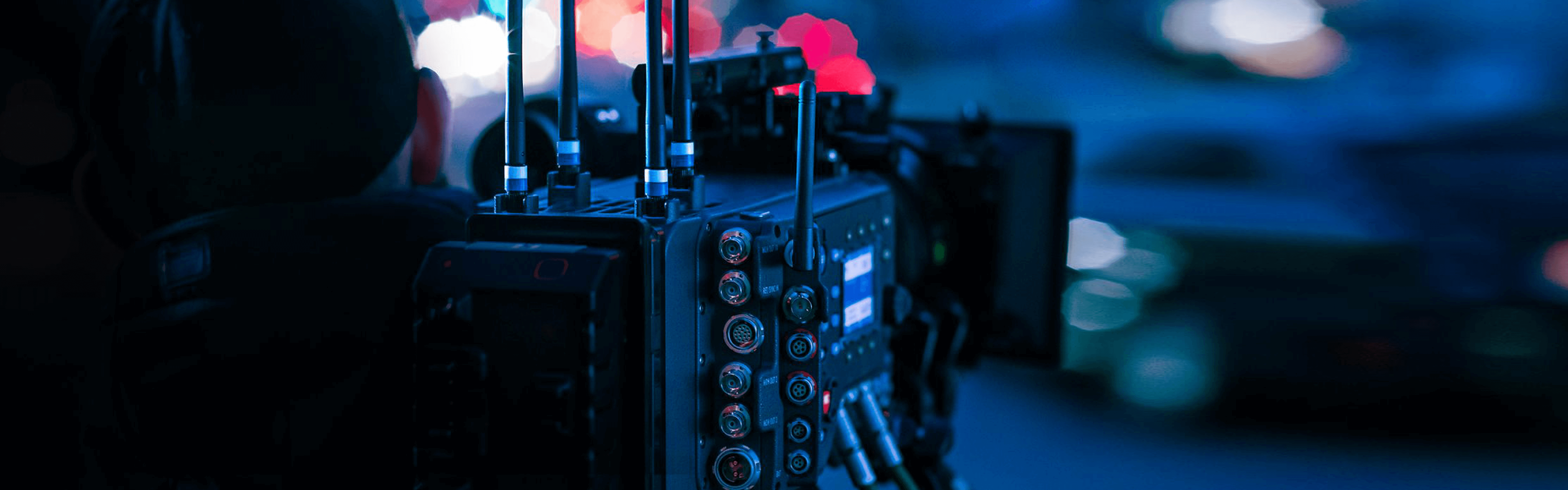 让用户以短视频记住你(图1)