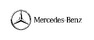 梅赛德斯奔驰高端汽车品牌广告片宣传片拍摄制