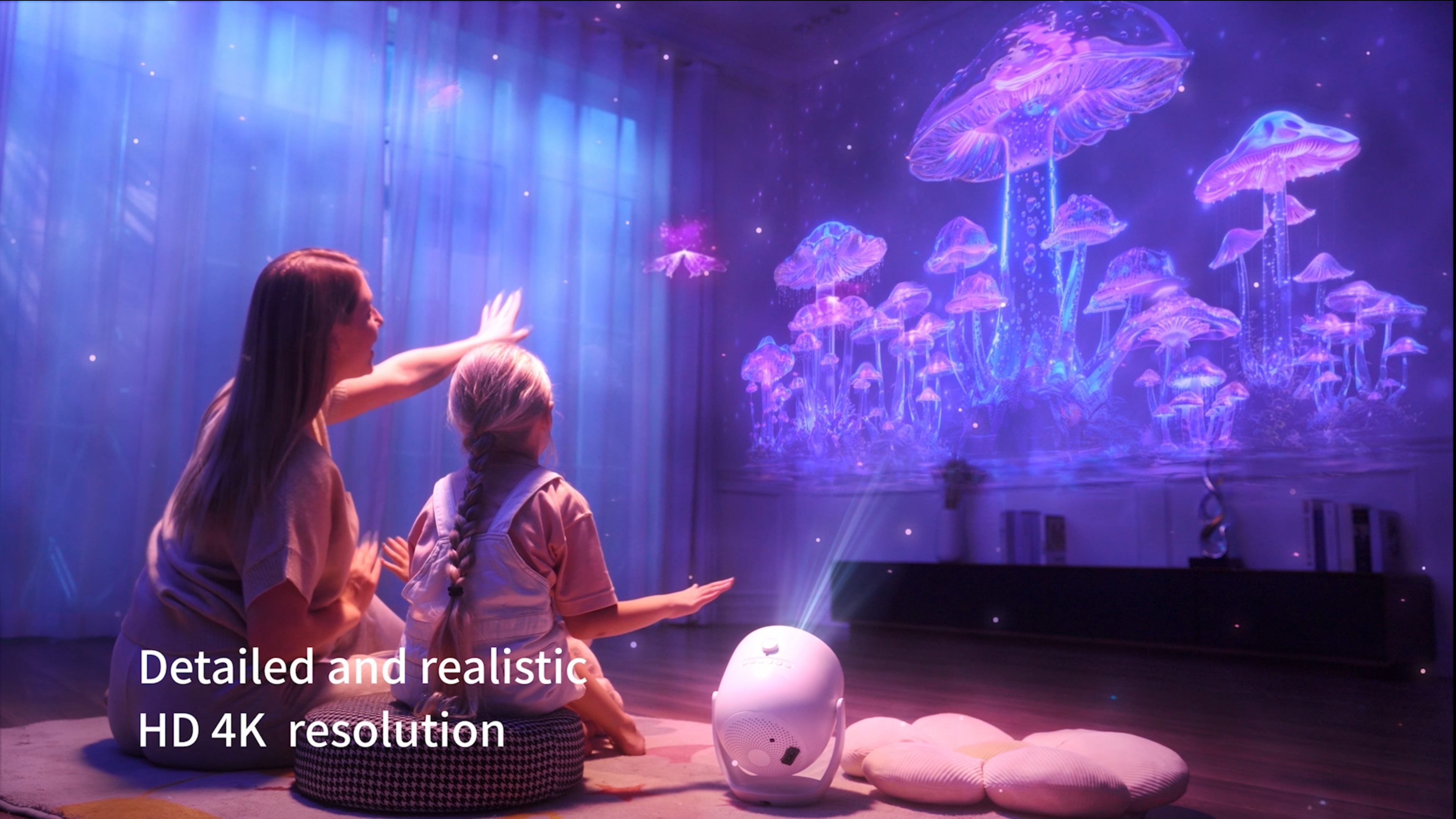 深圳宣传片拍摄公司:如何根据受众来制作宣传片?(图1) 深圳宣传片拍摄公司:如何根据受众来制作宣传片?(图1)